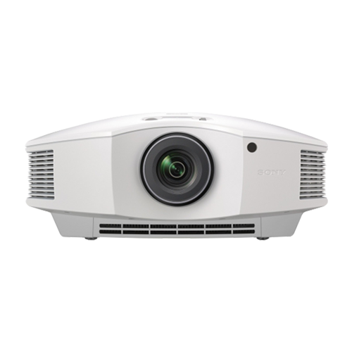 SONY VPL-HW45ES PROJECTOR