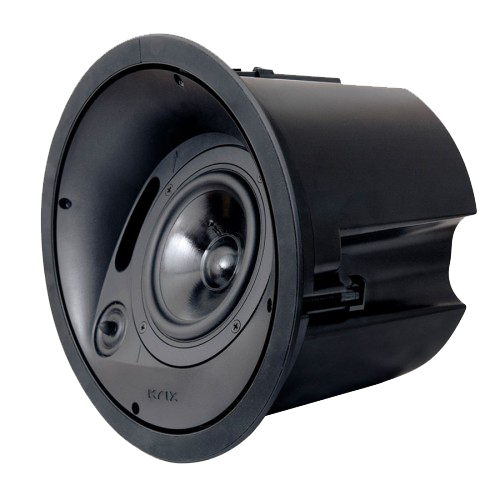 Krix Atmospherix A20 Ceiling Speaker