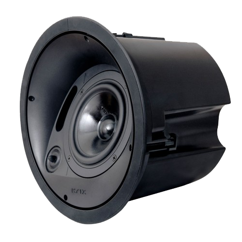 KRIX ATMOSPHERIX A20 IN CEILING SPEAKERS