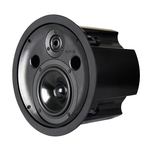 KRIX ATMOSPHERIX AS IN CEILING SPEAKERS