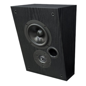 KRIX DYNAMIX MK2 SURROUND SPEAKERS