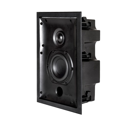 Krix Ecliptix In Wall Speaker Dealer