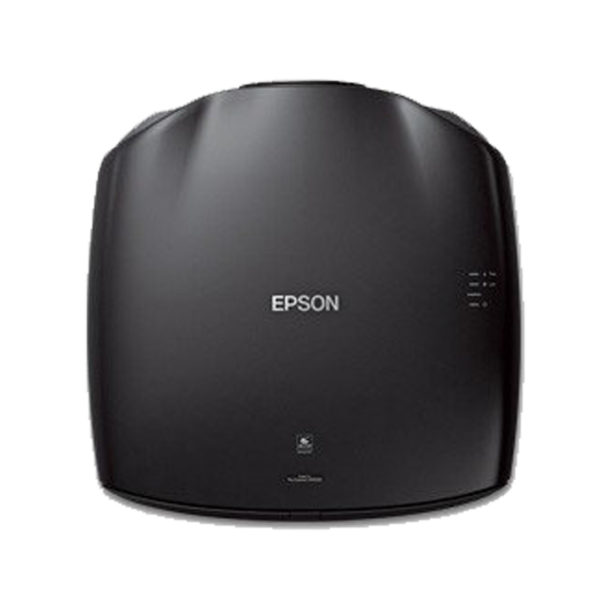EPSON Epson LS-10000 4K HT Projector