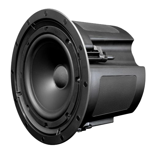 KRIX STRATOSPHERIX AS IN CEILING SPEAKERS