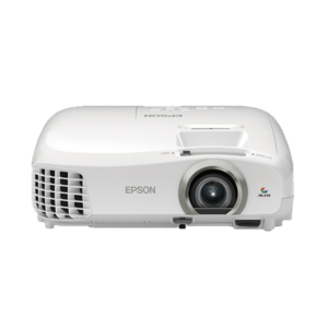 EPSON EH-TW6700 Projector