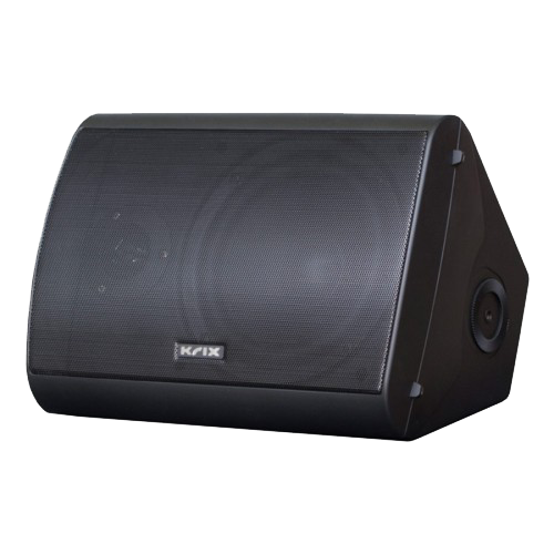 KRIX TROPIX OUTDOOR SPEAKERS