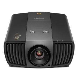 BenQ W11000 4K UHD THX Certified Home Cinema Projector