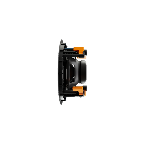 DALI PHANTOM VOKAL