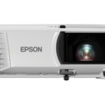 Epson EH-TW650 | Best Projector For Home | Pavilion Electronics