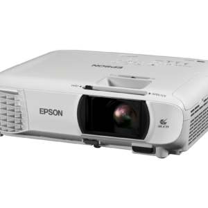 Epson EH-TW650