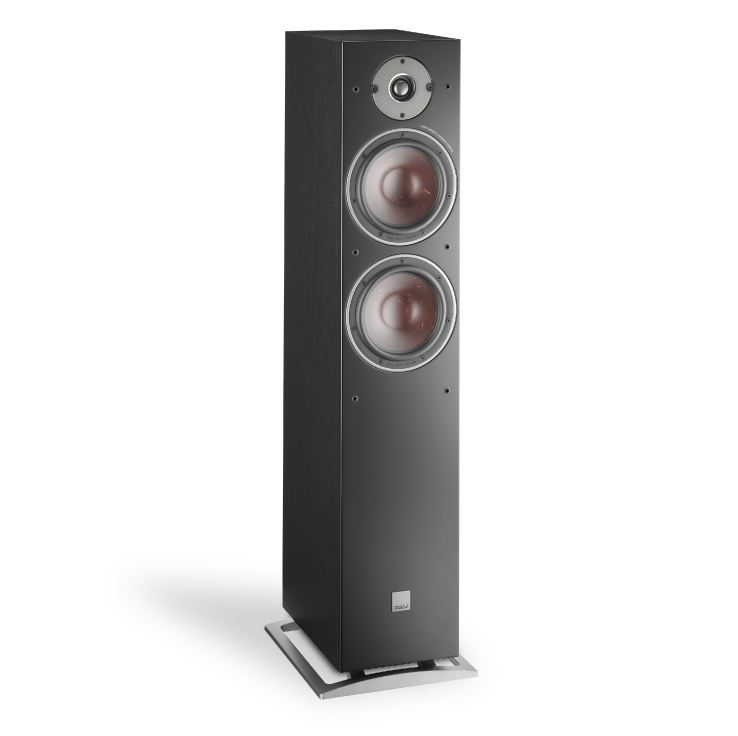 Dali Oberon 7 | Affordable Loudspeaker | Pavilion Electronics