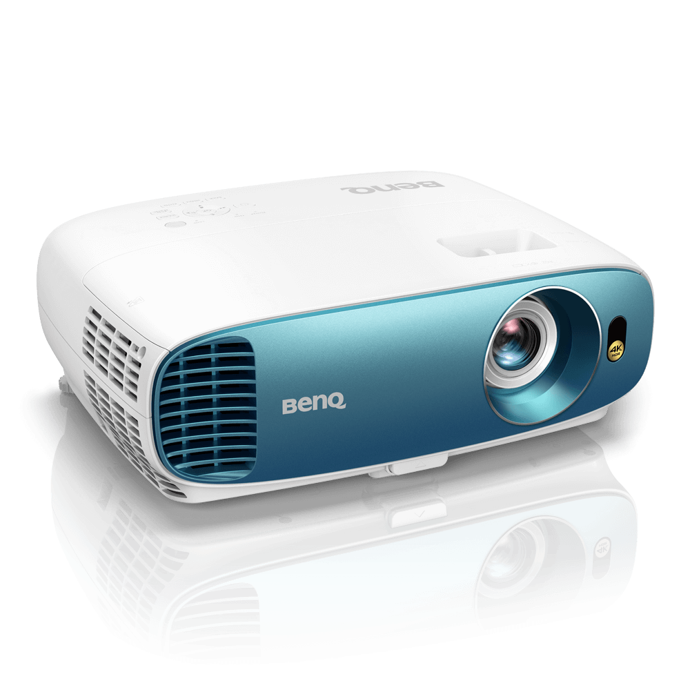 Benq TK800