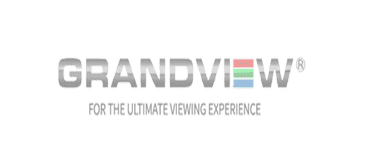 grandview brand-img-1-min