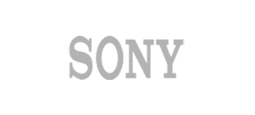Sony brand-img-12-min