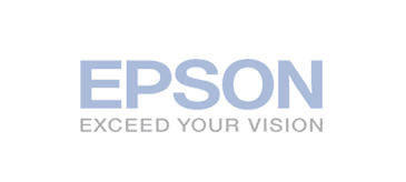 Epson brand-img-3-min