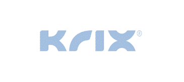 Krix brand-img-9-1-min